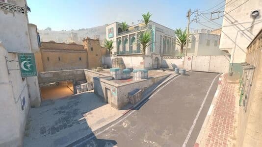 de_dust2