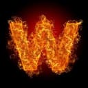 Аватар WeLLbl4