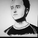 Аватар froz3n_