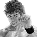 Аватар OctoberGhost