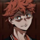 Аватар starBAXXER-