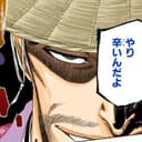 Аватар quinky0