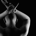 Аватар ssshintaro