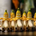 Аватар PaRLeNT0