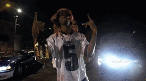 Аватар dubaietomoe