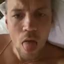 Аватар EL_DROCHKA