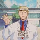 Аватар DJ_666shama