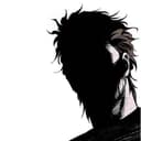 Аватар -deres-