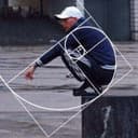 Аватар VERTELL0