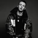 Аватар Kenzo000o