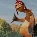 Аватар Squeak_-