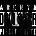 Аватар hertzz-