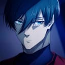 Аватар kashl1d