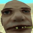 Аватар Wander_ER1