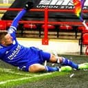 Аватар fEtraDez