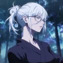 Аватар gudzone666