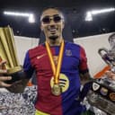 Аватар ZsavageZ