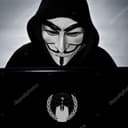 Аватар -_-peeeki-_-