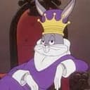 Аватар mcLAREN999