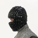 Аватар passssion