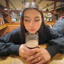 Аватар -Xaruko