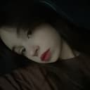 Аватар -KA6AH666