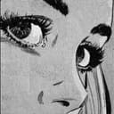 Аватар horuzybtw