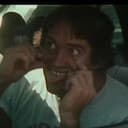 Аватар -en4mored