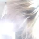 Аватар juulexy