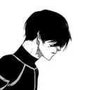 Аватар R1N1TOSHI