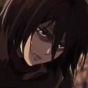 Аватар Artemka_01