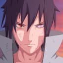 Аватар devk1ng