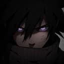 Аватар notoken