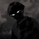 Аватар notoken