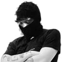 Аватар ext1ngeRrXD