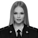 Аватар M1LAHA_STAR