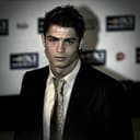 Аватар 4etkiy_perec