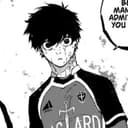 Аватар kriknvmb