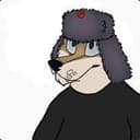 Аватар KatZeNN-