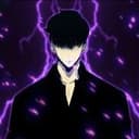 Аватар 1ambard