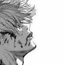 Аватар -deadk1d