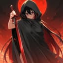 Аватар 999meraines