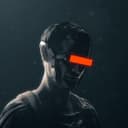 Аватар RXDERRR