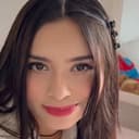 Аватар Sf3raty