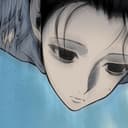 Аватар lolitojo