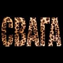 Аватар SWAG1NTON