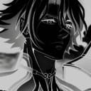 Аватар Veryut1n-