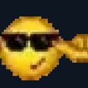 Аватар chacha52