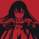 Аватар voditelFURI