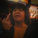 Аватар clerk36